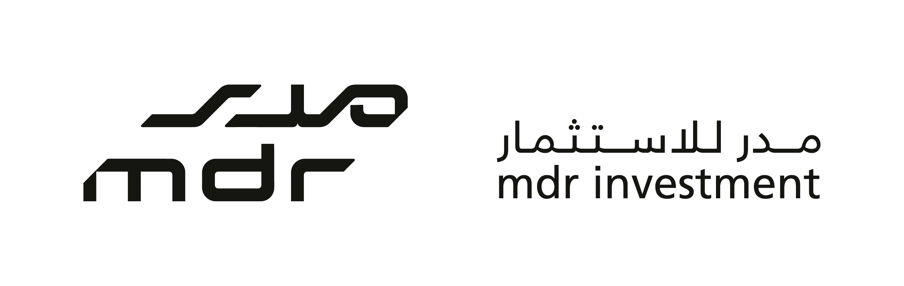 مدر للاستثمار