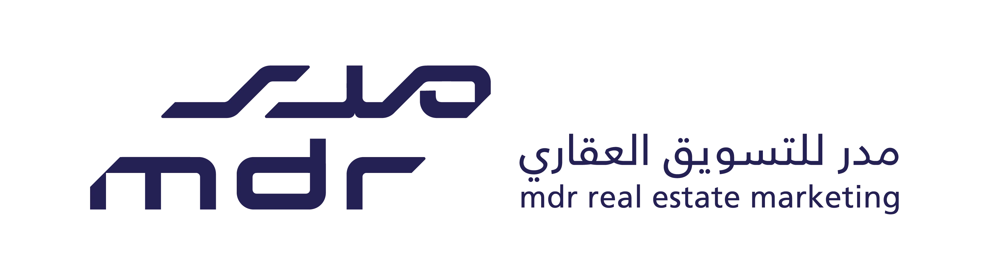 مدر للتسويق العقاري