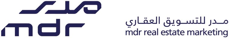 مدر للتسويق العقاري
